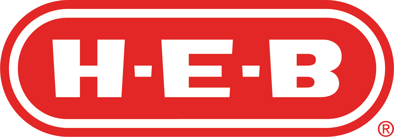 HEB